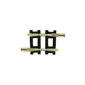 Fleischmann 22232 Íves sín, R1 6° (N)