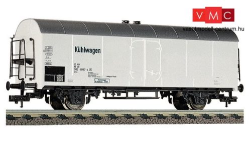 Fleischmann 532604 Hűtőkocsi, Ichs, DB (E4) (H0)