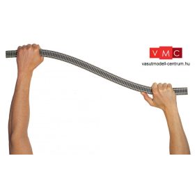   Fleischmann 6106 Flexibilis sín, 800 mm - Fleischmann Profi (H0)
