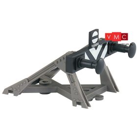 Fleischmann 6117 Ütközőbak (H0)