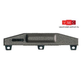   Fleischmann 640000 Elektromos állítómű balos/jobbos, végálláskapcsolással (H0/N)