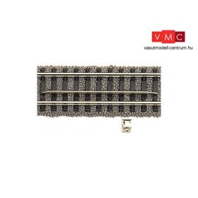   Fleischmann 6432 Kapcsolósín, 1 pólusú - Fleischmann Profi (H0)