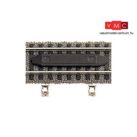   Fleischmann 6435 Sínek közé helyezhető érintkező - Fleischmann Profi (H0)