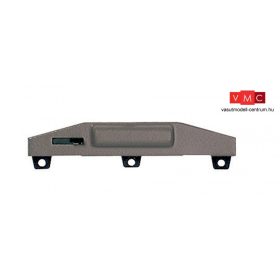   Fleischmann 644110 Balos állítómű ágyazatos PROFI sínrendszerhez (H0)