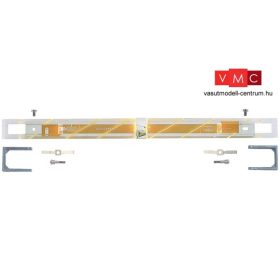   Fleischmann 6458 Belső világítás személykocsikhoz, 264 mm (H0)