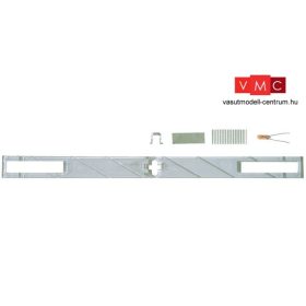   Fleischmann 6459 Belső világítás személykocsikhoz (korábbi 6455), Fleischmann fűtőházhoz is (H0)