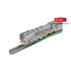 Fleischmann 6480 Sínrehelyező (H0)