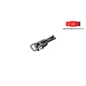 Fleischmann 6511 Kengyeles kuplung (NEM) (H0)