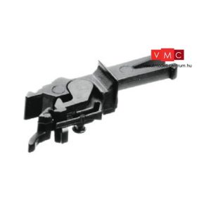 Fleischmann 6515 PROFI kuplung (NEM) (H0)