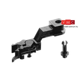Fleischmann 6516 PROFI kuplung stift rögzítéssel (H0)