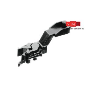 Fleischmann 6517 PROFI kuplung csap rögzítéssel (H0)
