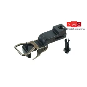 Fleischmann 6523 Kengyeles kuplung stift rögzítéssel (H0)