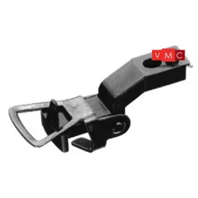 Fleischmann 6524 Kengyeles kuplung csap rögzítéssel (H0)