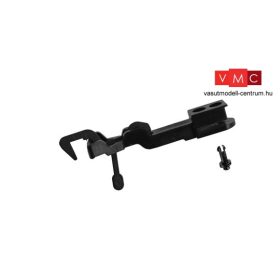   Fleischmann 6527 Fleischmann kuplung, stift rögzítéssel mozdonyhoz (4430) (H0)