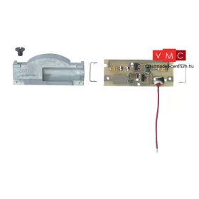 Fleischmann 6541 Belső világítás, LED (H0)