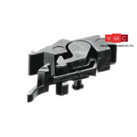   Fleischmann 6570 PROFI kuplungfej, állítható magasság (H0)