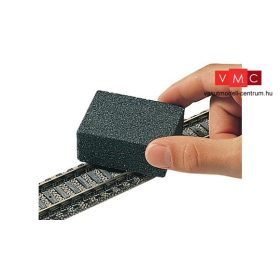 Fleischmann 6595 Síntisztító radír