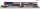 Fleischmann 6660151 Konténerszállító hattengelyes iker-zsebeskocsi, T3000e, Hupac - Transco (E6) (N)