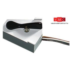 Fleischmann 6900 Váltókapcsoló kapcsolótáblára