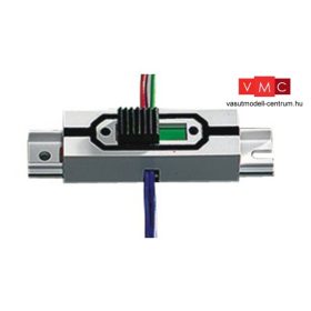   Fleischmann 6901 Jelzőkapcsoló (fényjelző) kapcsolótáblára