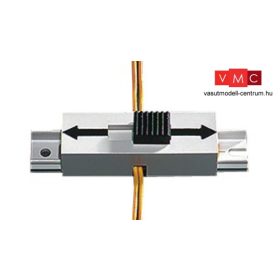 Fleischmann 6904 Menetirány kapcsoló kapcsolótáblára