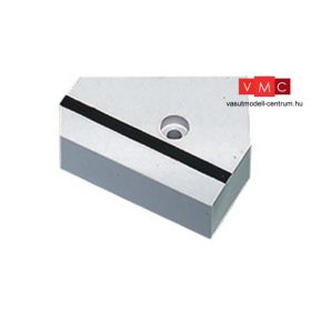 Fleischmann 6912 Váltópanel kapcsolótáblára