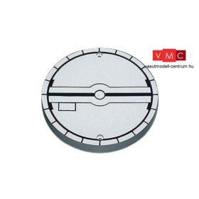 Fleischmann 6914 Fordítókorongpanel kapcsolótáblára