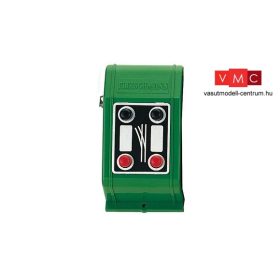 Fleischmann 6920 Kapcsolópult váltókhoz