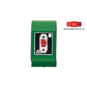 Fleischmann 6921 Kapcsolópult kétfényű jelzőkhöz