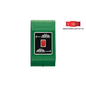 Fleischmann 6924 Kapcsolópult, menetirányváltó