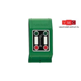 Fleischmann 6927 Kapcsolópult egykaros alakjelzőkhöz