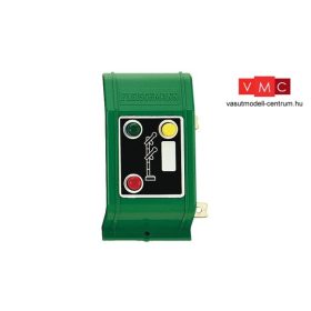 Fleischmann 6928 Kapcsolópult kétkaros alakjelzőkhöz