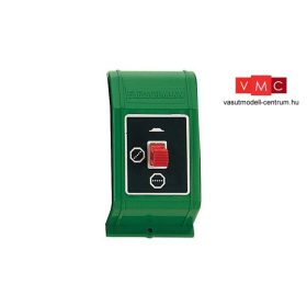 Fleischmann 6929 Kapcsolópult gurításjelzőhöz