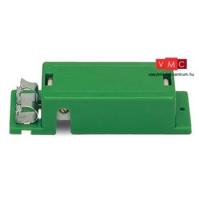 Fleischmann 695301 Időkapcsoló