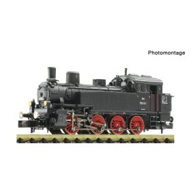 Fleischmann 7160035 Gőzmozdony Rh 792, ÖBB (E3) (N)