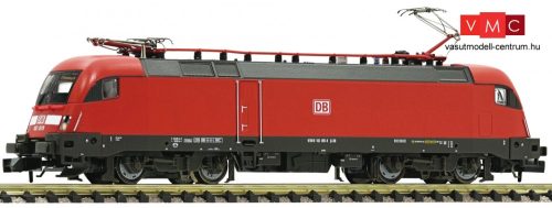 Fleischmann 731197 Villanymozdony BR 182 Taurus, DB-AG / Regio (E6)(N) - Sound