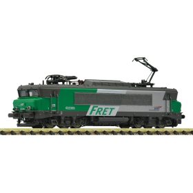   Fleischmann 732138 Villanymozdony 422369, SNCF / FRET (E5-6) (N)