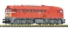 Fleischmann 7360025 Dízelmozdony M62 263, MÁV (E4) (N)