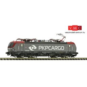   Fleischmann 739307 Villanymozdony BR 193 Vectron, PKP Cargo (E6) (N)