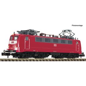 Fleischmann 7560019 Villanymozdony BR 141, DB-AG (E5) (N)