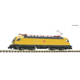   Fleischmann 7560026 Villanymozdony BR 182 536-3 Taurus, DB-AG, DB-Netz (E6) (N)