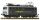 Fleischmann 7560033 Villanymozdony BR 139 558-1, RailAdventure (E6) (N)