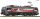 Fleischmann 7570088 Villanymozdony BR 193 452-0 Vectron, SBB CH Piercer (E6) (N) - Sound