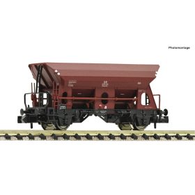   Fleischmann 830355 Önürítős teherkocsi, Otmm64, DB (E3) (N)