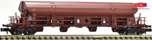Fleischmann 845414 Önürítős billenőtetős négytengelyes teherkocsi, Tadgs, DB-AG (E5) (N)
