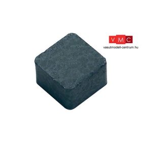   Fleischmann 942601 Kapcsoló járműmágnes reed-reléhez - szögletes