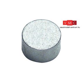   Fleischmann 942701 Kapcsoló járműmágnes reed-reléhez - kerek