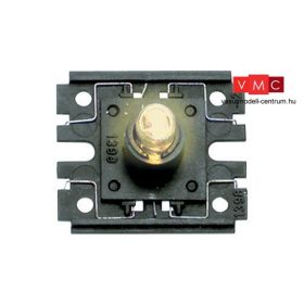 Fleischmann 9456 Belső világítás személykocsikhoz, 8051 - 8059 számú személykocsikhoz (