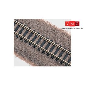   Fleischmann 9479 Ágyazatkő N, 150 g - Fleischmann ágyazatos sínrendszer (N)