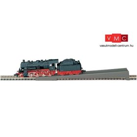 Fleischmann 9480 Sínrehelyező (N)